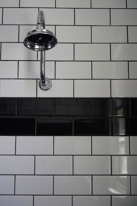 Rosehill Hotel - Accommodation Newcastle 36