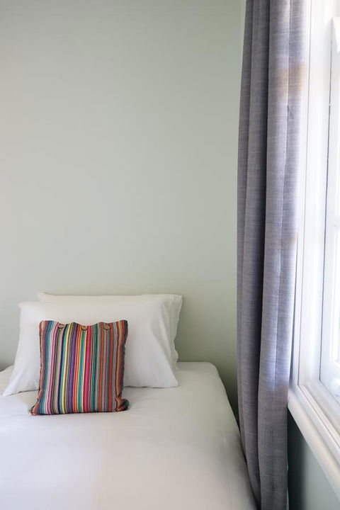 Rosehill Hotel - Accommodation Newcastle 25