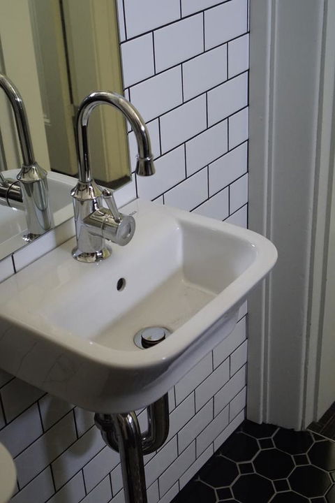 Rosehill Hotel - Accommodation Newcastle 35