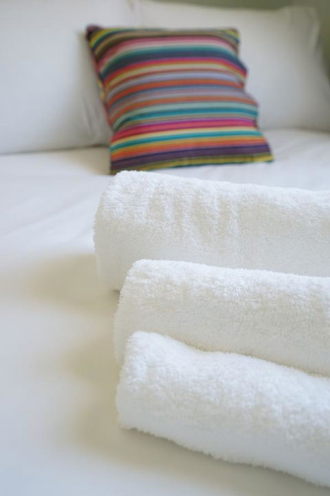 Rosehill Hotel - Accommodation Newcastle 39