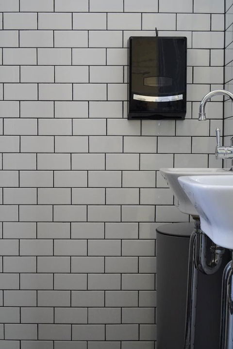 Rosehill Hotel - Accommodation Newcastle 28