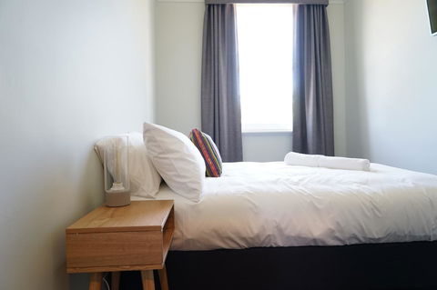 Rosehill Hotel - Accommodation Newcastle 30