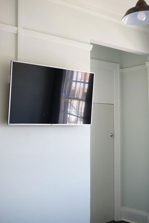 Rosehill Hotel - Accommodation Newcastle 14