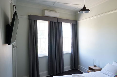 Rosehill Hotel - Accommodation Newcastle 31