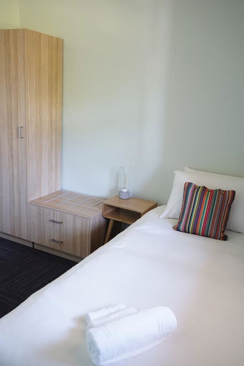 Rosehill Hotel - Accommodation Newcastle 37