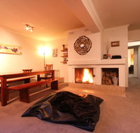 Full Circle Apartments - Accommodation Newcastle