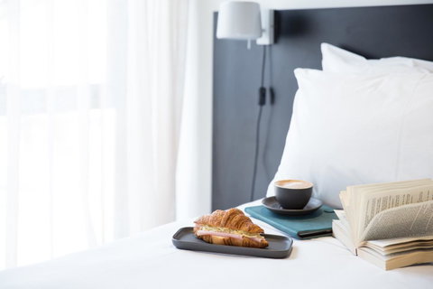 Veriu Broadway - Accommodation Newcastle 21