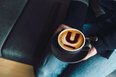 Veriu Broadway - Accommodation Newcastle 22