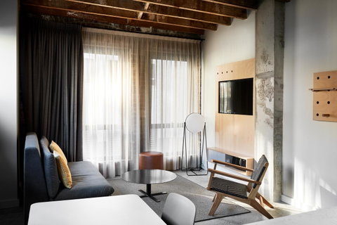 Veriu Broadway - Accommodation Newcastle 11