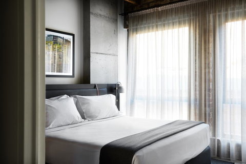 Veriu Broadway - Accommodation Newcastle 29