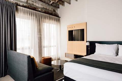 Veriu Broadway - Accommodation Newcastle 41