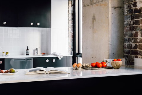Veriu Broadway - Accommodation Newcastle 7