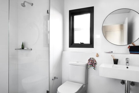 Veriu Broadway - Accommodation Newcastle 35