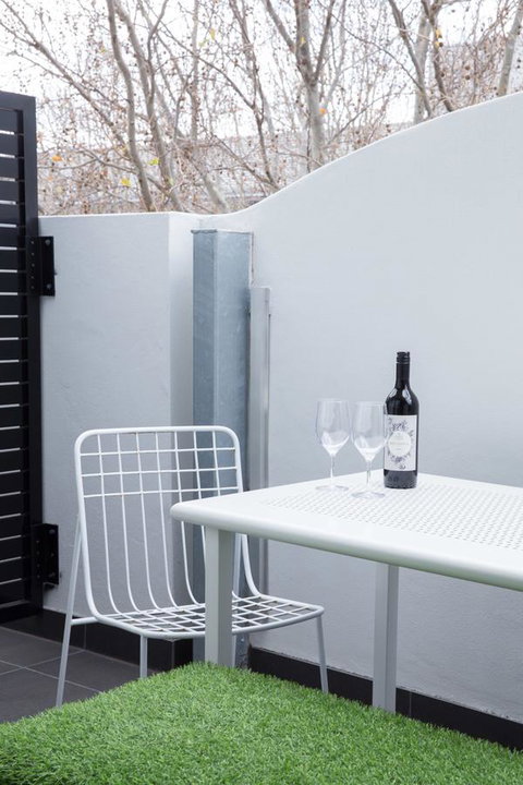Veriu Broadway - Accommodation Newcastle 19