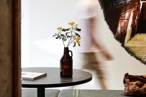 Veriu Broadway - Accommodation Newcastle 38