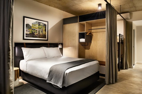 Veriu Broadway - Accommodation Newcastle 34