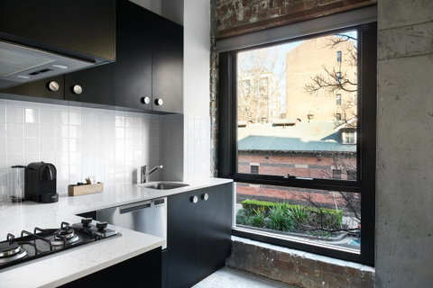 Veriu Broadway - Accommodation Newcastle 8