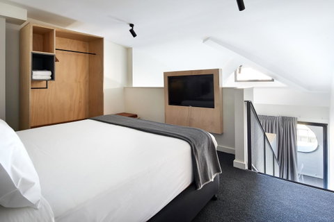 Veriu Broadway - Accommodation Newcastle 20