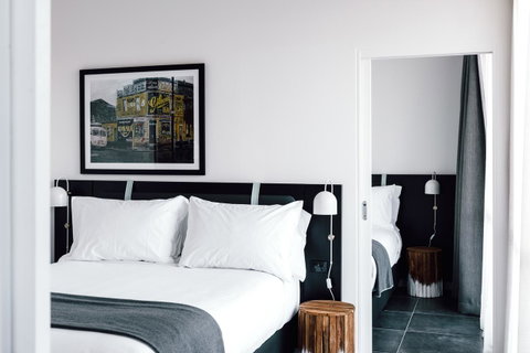 Veriu Broadway - Accommodation Newcastle 10