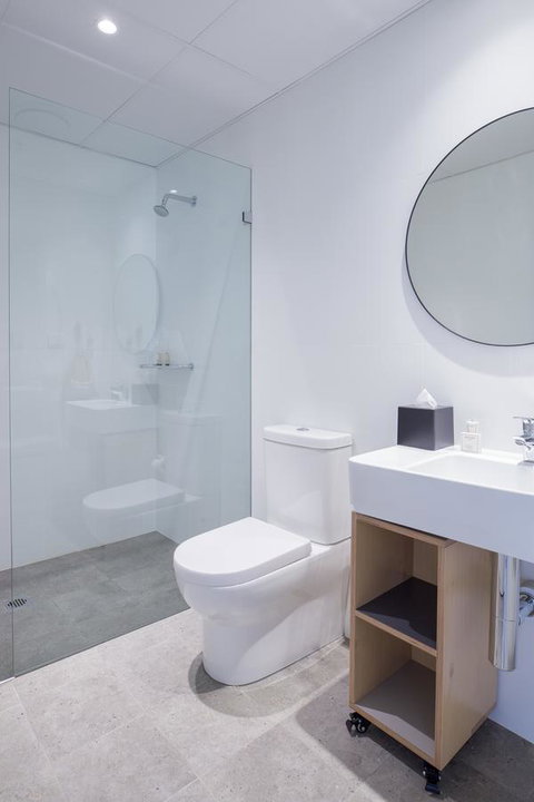 Veriu Broadway - Accommodation Newcastle 32