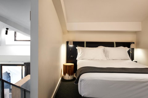 Veriu Broadway - Accommodation Newcastle 18