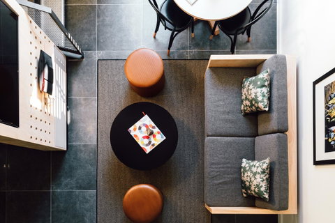Veriu Broadway - Accommodation Newcastle 15