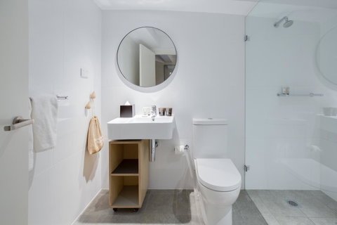 Veriu Broadway - Accommodation Newcastle 23