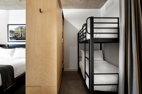 Veriu Broadway - Accommodation Newcastle 33