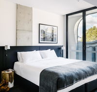 Veriu Broadway - Accommodation Newcastle