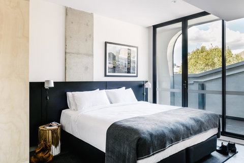 Veriu Broadway - Accommodation Newcastle 0