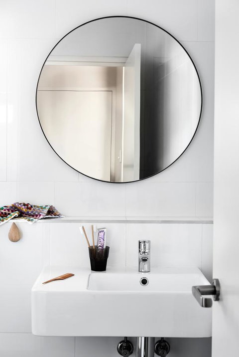 Veriu Broadway - Accommodation Newcastle 36