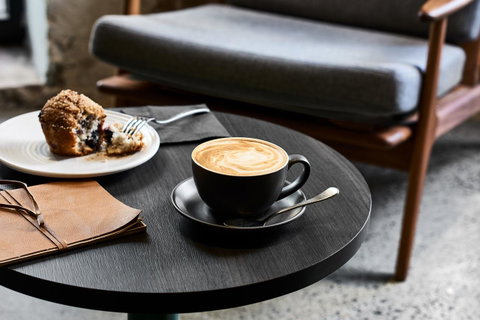 Veriu Broadway - Accommodation Newcastle 12