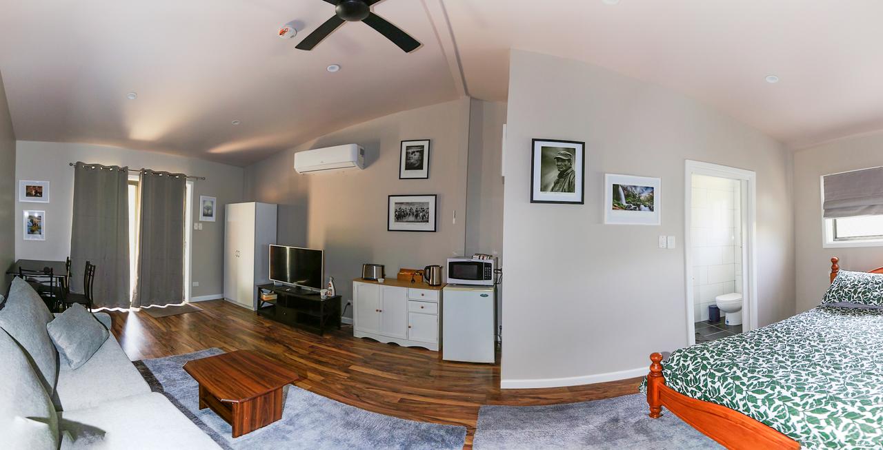 Taradale NSW Accommodation Newcastle