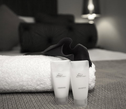 The Bayswater Sydney - Accommodation Newcastle 16