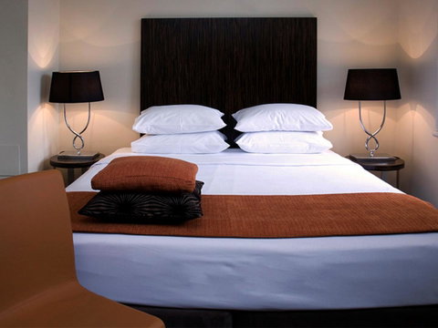 The Bayswater Sydney - Accommodation Newcastle 4