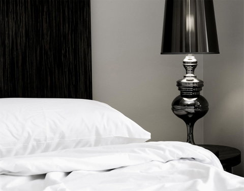 The Bayswater Sydney - Accommodation Newcastle 30