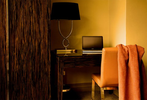 The Bayswater Sydney - Accommodation Newcastle 22