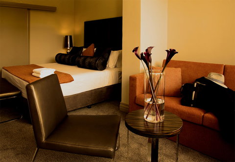 The Bayswater Sydney - Accommodation Newcastle 20