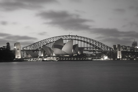 The Bayswater Sydney - Accommodation Newcastle 31