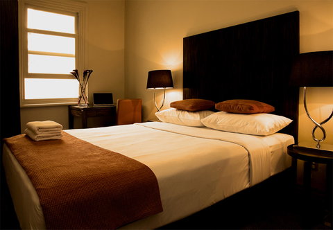 The Bayswater Sydney - Accommodation Newcastle 23
