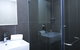 The Bayswater Sydney - thumb 19