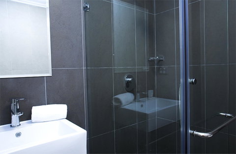 The Bayswater Sydney - Accommodation Newcastle 19