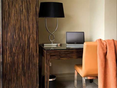 The Bayswater Sydney - Accommodation Newcastle 6