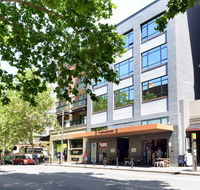 The Bayswater Sydney - Accommodation Newcastle