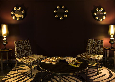 The Bayswater Sydney - Accommodation Newcastle 27