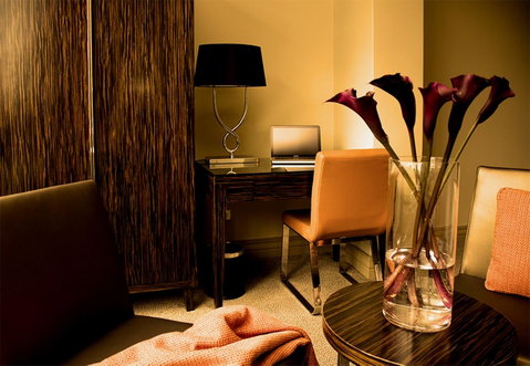 The Bayswater Sydney - Accommodation Newcastle 26