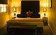 The Bayswater Sydney - thumb 29