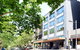 The Bayswater Sydney - thumb 38