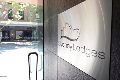 The Bayswater Sydney - Accommodation Newcastle 33
