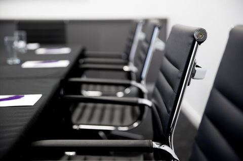 Mercure Newcastle Airport - Accommodation Newcastle 20